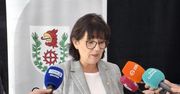 Redzikowo: Inwestycje w gminie. Żłobek, nowa droga, ścieżka rowerowa