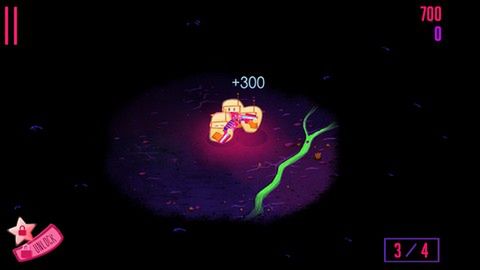 Weekendowy Zestaw Gier i Aplikacji: iOS 7 Launcher, YouSnap i Royal Revolt 2 17