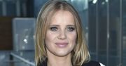 Joanna Kulig miała wypadek na planie ''O mnie się nie martw''!