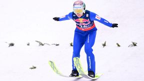 PŚ w Lake Placid - typy na niedzielny konkurs indywidualny | 11.02.2024 r.