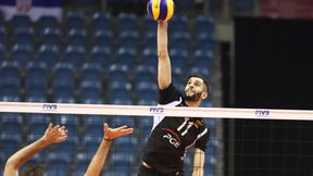 KMŚ 2017. Milad Ebadipour: Dlaczego mieliśmy zwątpić w zwycięstwo?