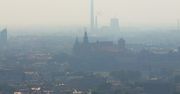 Kraków: Darmowa komunikacja miejska. Reakcja na poważny problem smogu