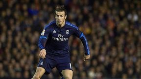 Euro 2016: Bale ma o czym myśleć przed Euro. Ojcu jego dziewczyny grozi 10 lat