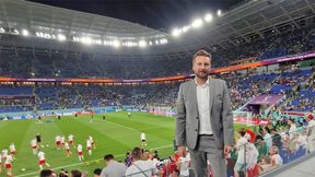 Polska firma największym wygranym mistrzostw. "Cały czas zbieramy pochwały"