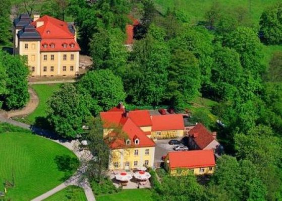 Obraz