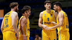 "Jedna błędna decyzja". W Izraelu grzmią po oświadczeniu ligi