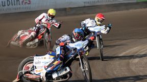 Siedmiu wspaniałych: Chapeau bas panie Kling. Worynie należy się PGE Ekstraliga