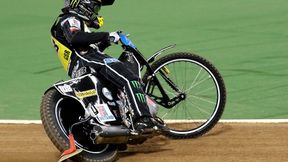 Woffinden zmierza po tytuł - zobacz klasyfikację generalną Grand Prix