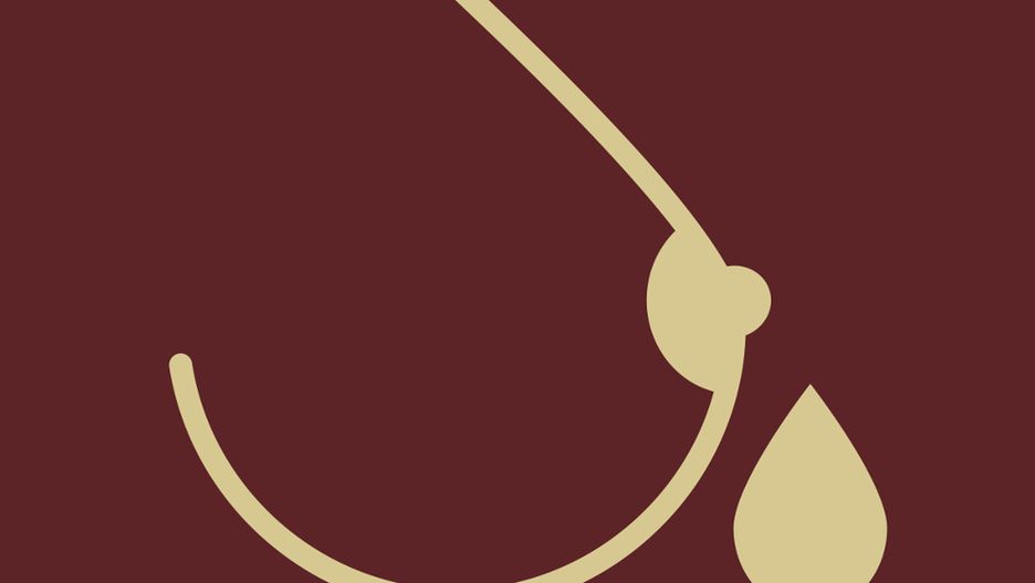 Wyjątkowy sposób na upamiętnienie karmienia piersią