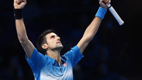 ATP Miami: O jedno zwycięstwo od rekordów. Novak Djoković w finale