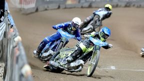 Wtorek na torze. Żużlowe obiekty tętnią życiem. Mistrz Polski i czołowi zawodnicy świata już na motocyklach