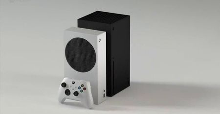 Microsoft nie upilnował tajemnicy? Wyciekły ceny nowych Xboxów