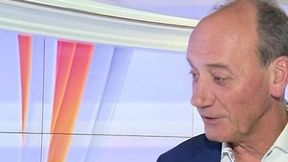 Dariusz Szpakowski: Jesteśmy tylko dodatkiem do sportowców