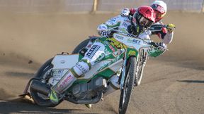 MRGARDEN GKM - forBET Włókniarz: Trener Marek Cieślak powtarza wariant z Unii Tarnów (taktyka)