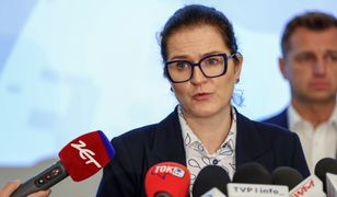 Groźby wobec prezydent Gdańska. Policja działa