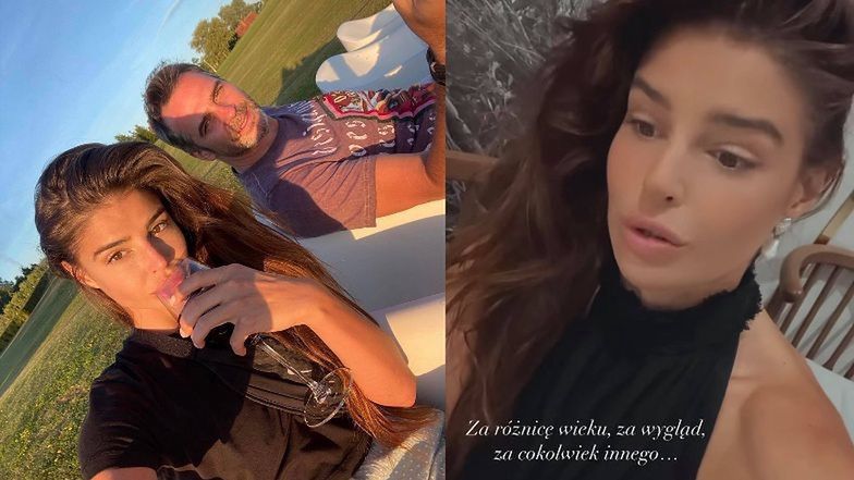 Gwiazdy posądzane o udawanie romansu