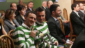 Plebiscyt na Najlepszego Sportowca, Trenera i Działacza w Regionie Częstochowskim 2012