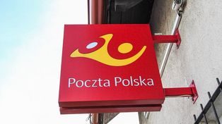 Jak utworzyć ADE? Dostaniesz polecony bez awizo