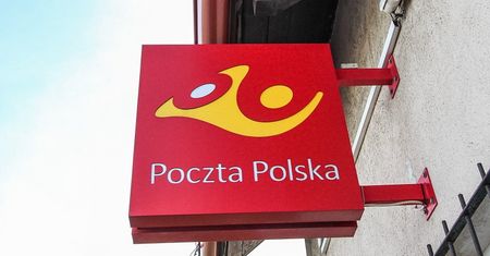 Jak utworzyć ADE? Dostaniesz polecony bez awizo