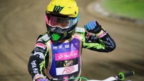 Żużlowy wtorek. Młodzież w Gdańsku. W Szwecji zaczyna się walka o finał