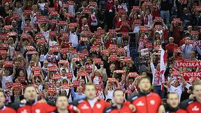 Turniej majowy: Kibice