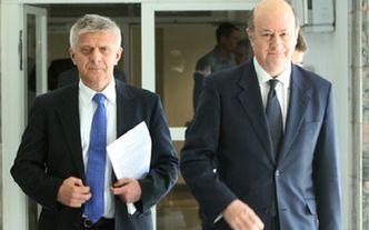 Państwo zamyka ostatnią furtkę dla oszczędzających