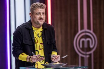 Przejmujący wpis żony Tomasza Jakubiaka. Sama świętuje jego urodziny
