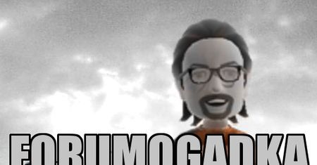 Forumogadka #11