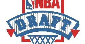 NBA 2K10: Draft Combine - nowy pomysł 2K Games na dodatkowy zarobiek?