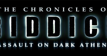 Wrażenia z dema: Chronicles of Riddick: Assault on Dark Athena