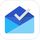 Inbox by Gmail ikona