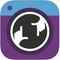 Camera 51 icon