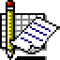 AllSys icon