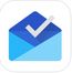 Inbox by Gmail icon