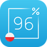 96% po polsku icon