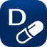 Desmoxan icon