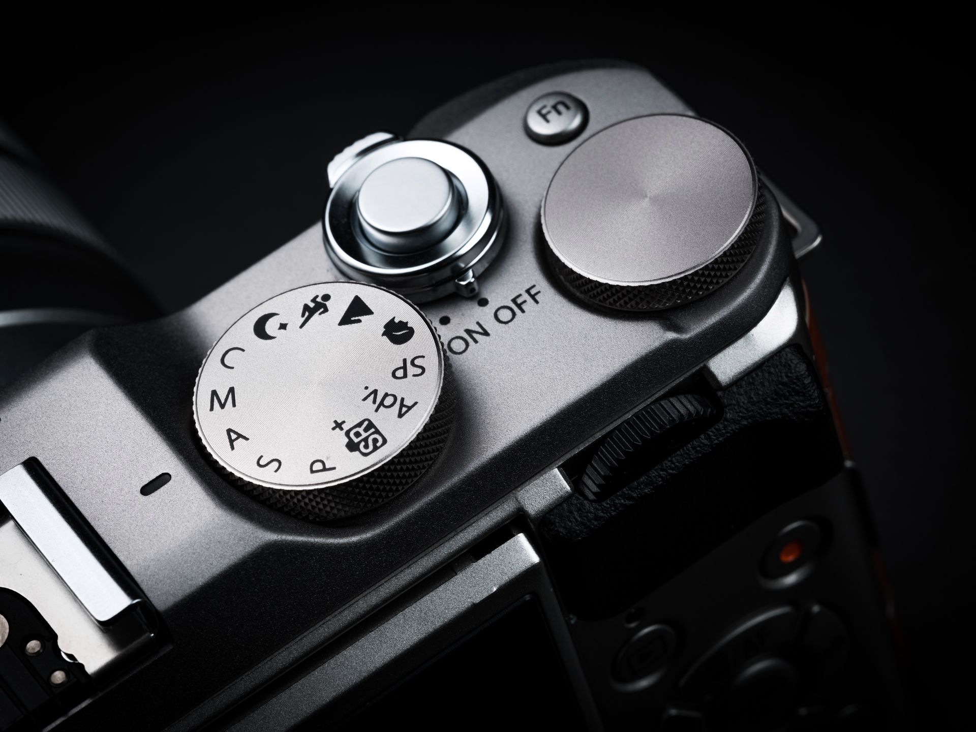 Fujifilm X-A5 – niech rozmiar i waga was nie zwiodą. To nowy, silny bezlusterkowiec w rodzinie 3