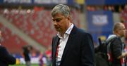 Cezary Kulesza szuka kandydata. Tomasz Kłos: nie sądzę, że Maciej Skorża będzie chciał przejąć kadrę