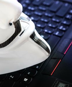 Wypowiedzieli wojnę Putinowi. "Wyciek, który zdmuchnie Rosję"