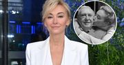 Martyna Wojciechowska o pierwszym Dniu Ojca bez taty. "Nie wyobrażałam sobie świata bez niego"