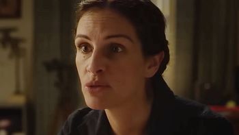 TVP puści to dziś w nocy. Ten film poruszył tysiące widzów na całym świecie