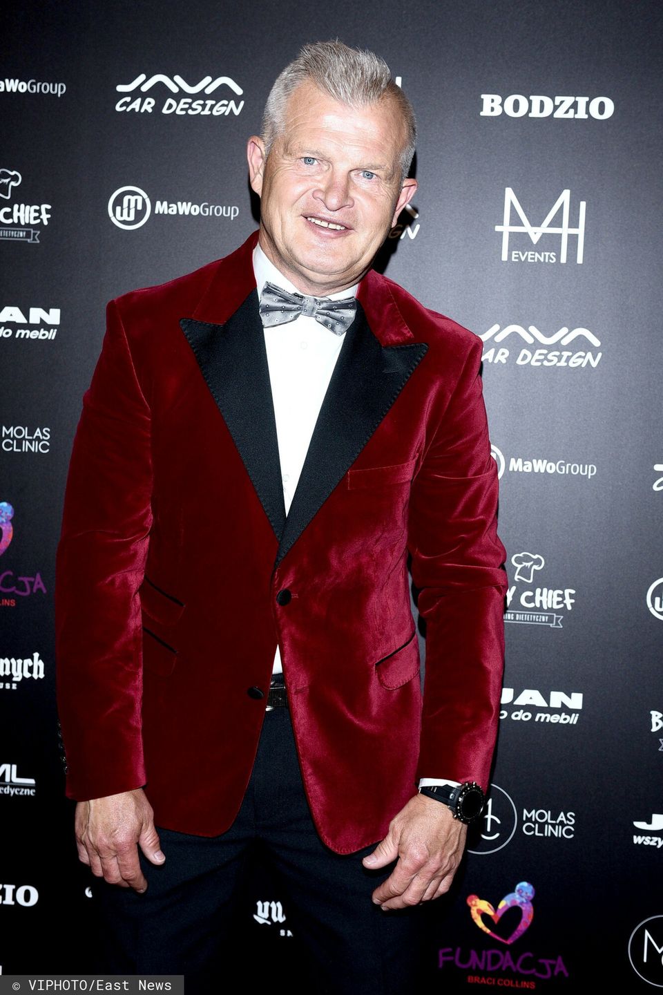 Ireneusz Bieleninik