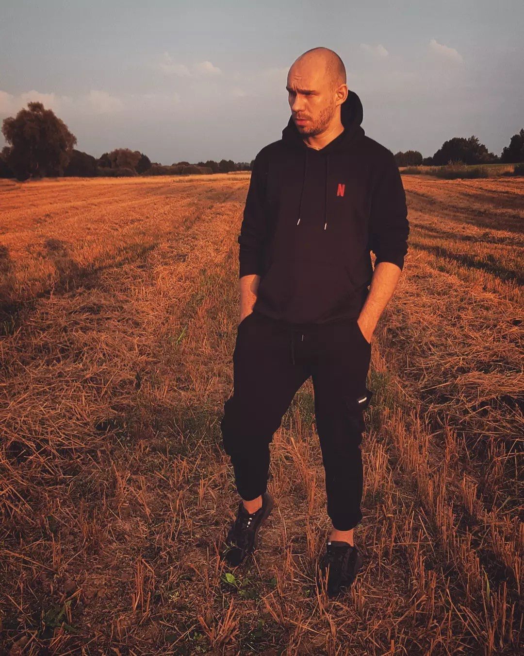 Tak dziś wygląda Michał Włodarczyk, niegdyś Wojtuś z "Rodziny zastępczej" 