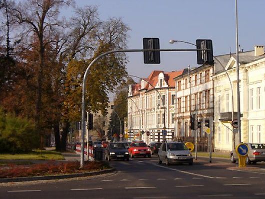 Obraz