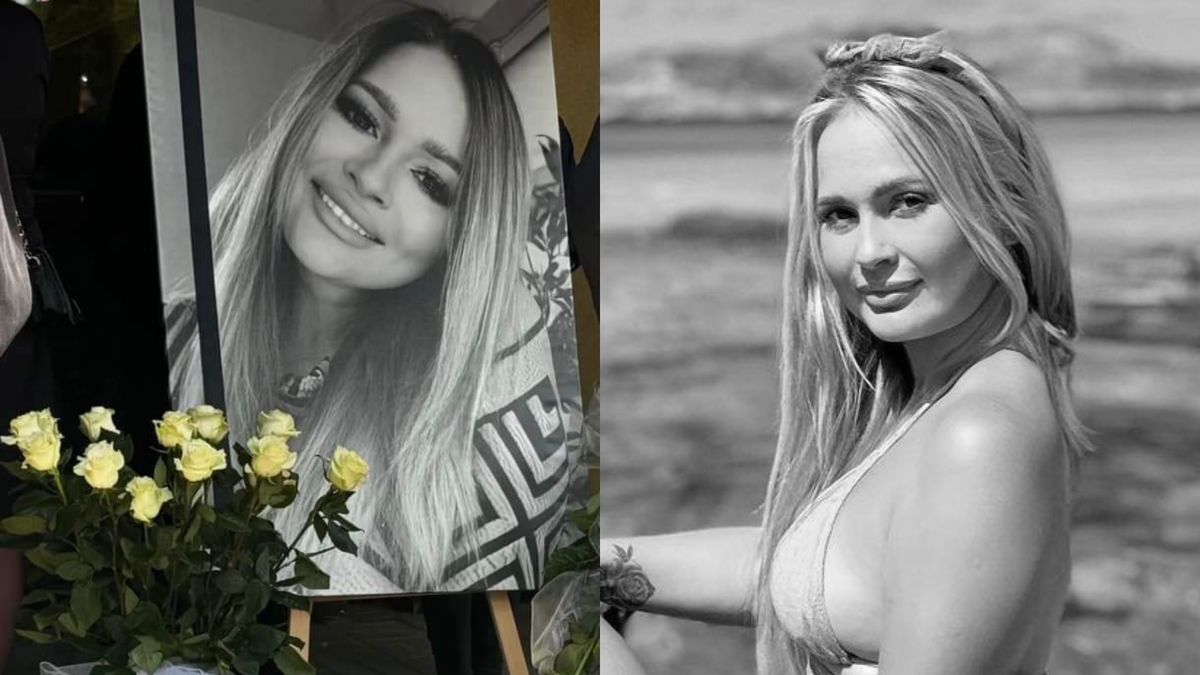 Nie żyje makijażystka gwiazd. W "Uwadze!" TVN ujawniono szczegóły sprawy