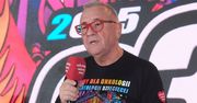 Jurek Owsiak stracił cierpliwość. Ostro skrytykował gwiazdy na własnym festiwalu. "Zawodowy skandal"