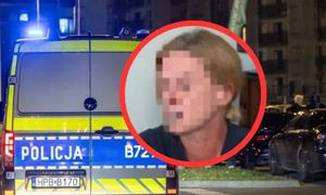 Sąsiedzi o Katarzynie G. "To bardzo problematyczna i konfliktowa osoba"