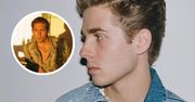 Odcięli się od rodziny królewskiej? Książęta zamierzają podbić Hollywood