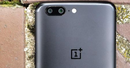 Odkryto backdoor w smartfonach OnePlusa. Co na to producent?