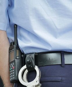 Warszawa. Pobicie dwóch mężczyzn na Woli. Doszło do sprzeczki